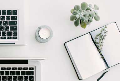 华体会入口：开启体育热潮的新入口，让胜利触手可及