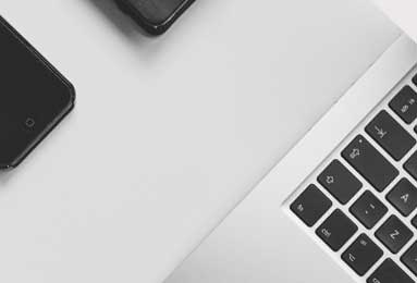 开云官方app：云端生活的新入口