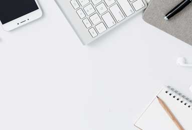 开云体育APP下载-星空体育app的星光之旅：把运动变成日常的仪式感