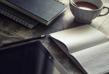 开云官方app：云端生活的新入口