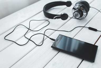 开云官方app：云端生活的新入口