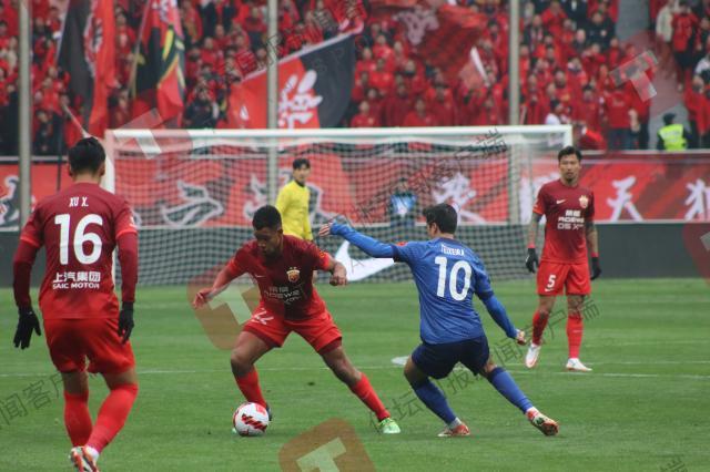 kaiyun-茹萨雄心不减：争冠要步步为营 奥斯卡帮了我很多