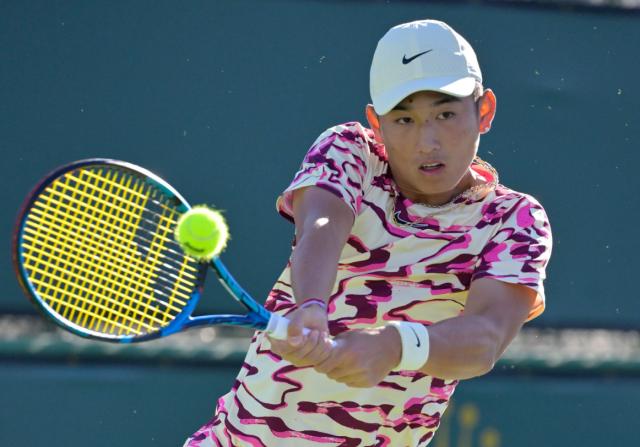 开云体育官网-“三驾马车”同时亮相前三项大赛 避免伤病成新课题