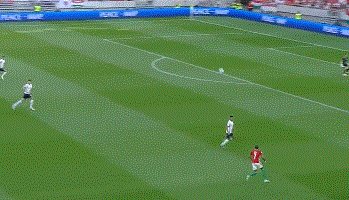 开云-【欧国联】切尔西飞翼送点 英格兰客负终结22场不败